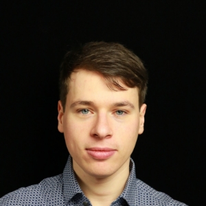 Picture of Alessandro Amodio